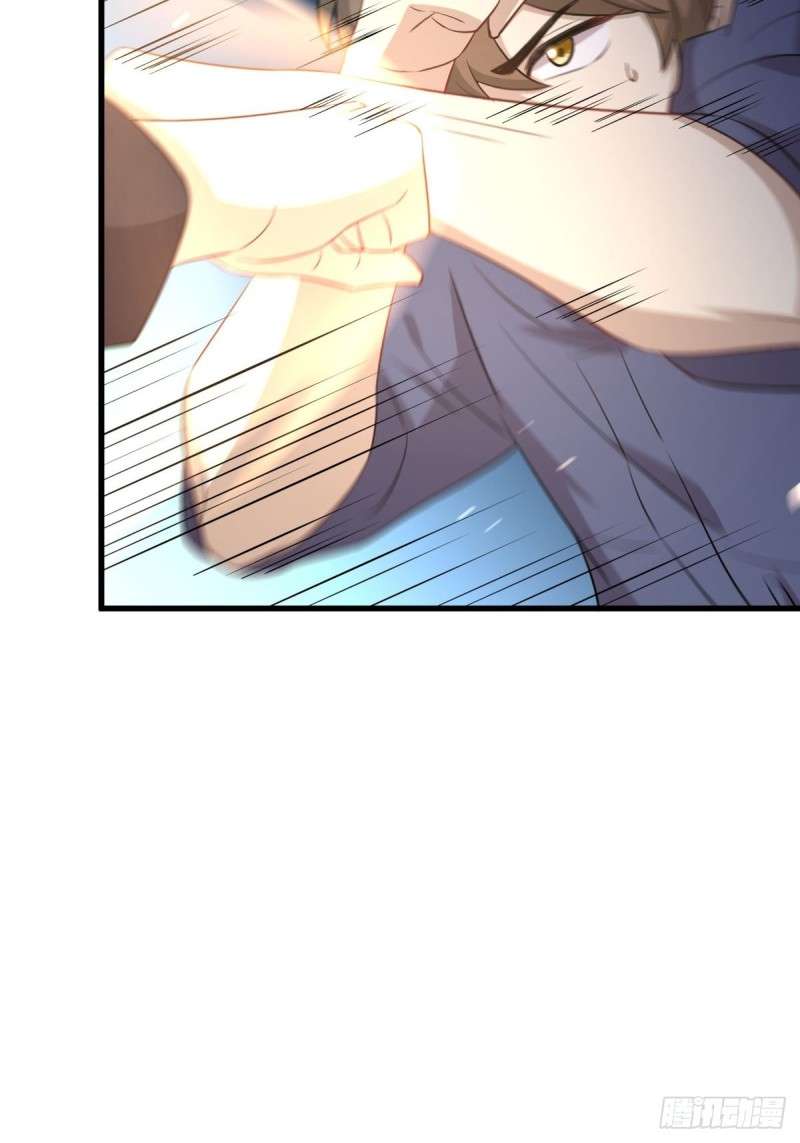 Immortal Swordsman in The Reverse World Chapter 191 Gambar 12